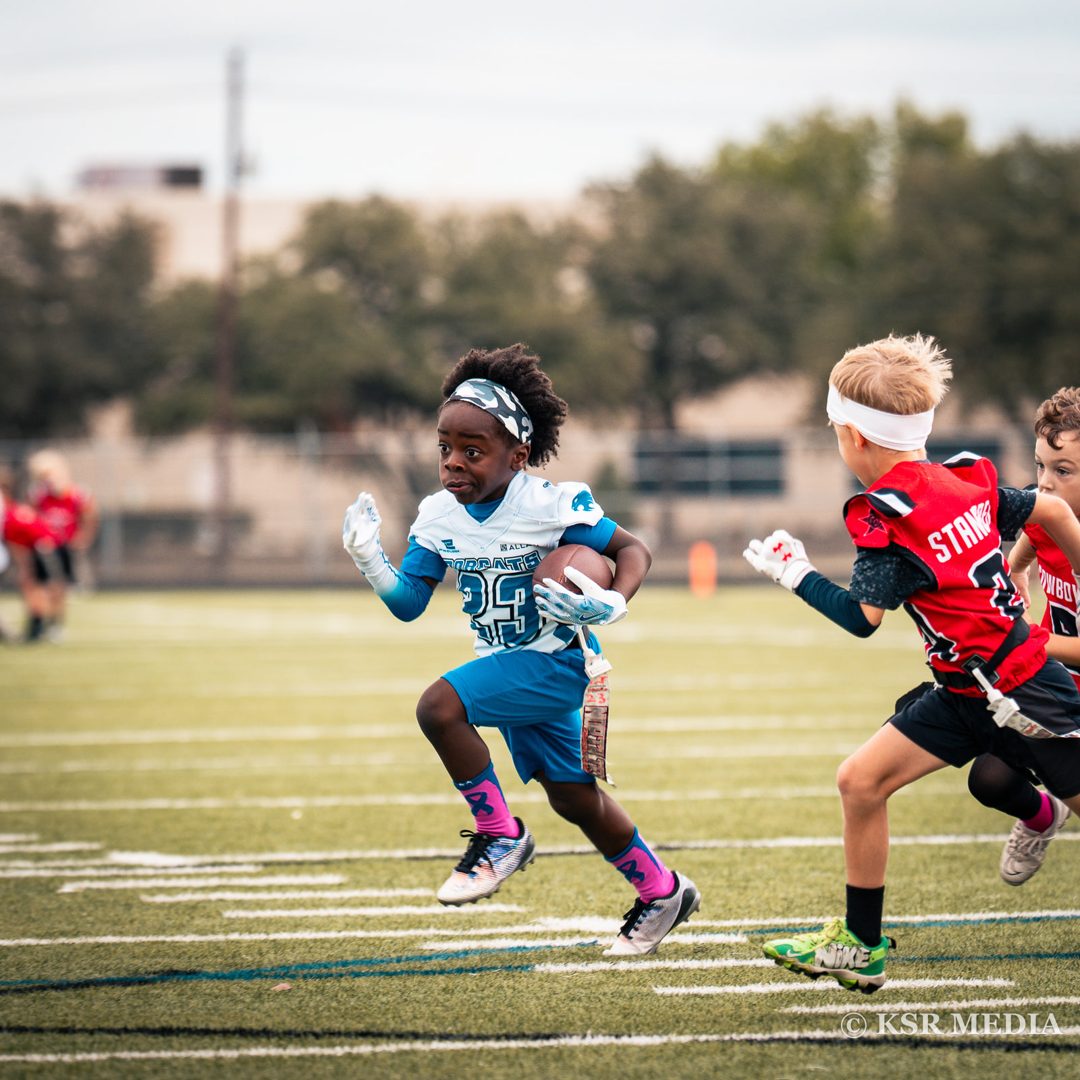 6th Game-9