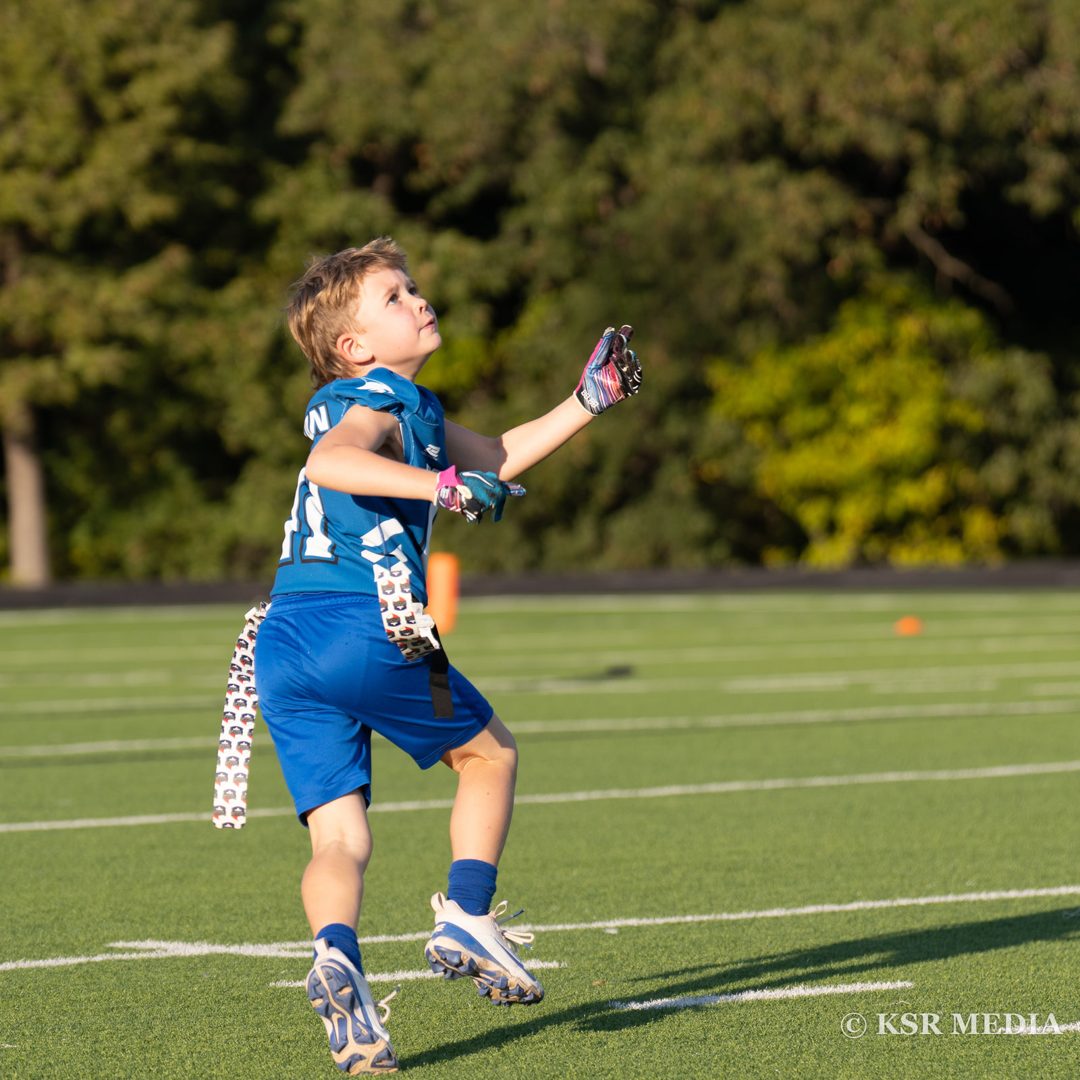 Bobcats Blue vs Wildcats-8