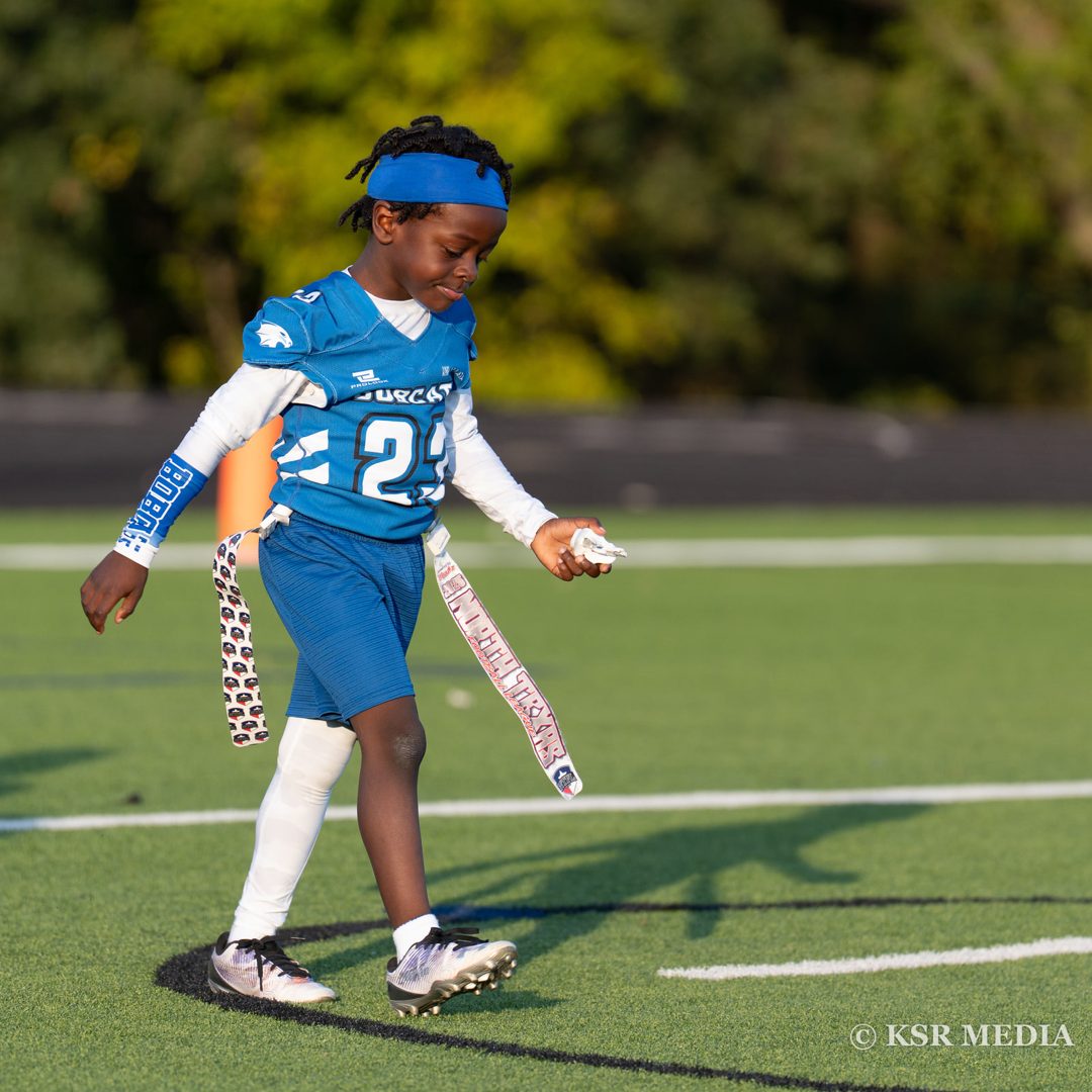Bobcats Blue vs Wildcats-36