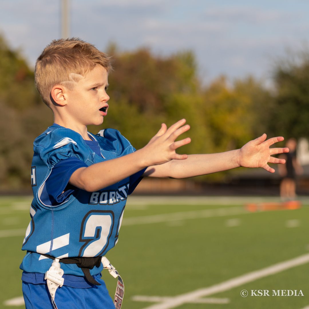 Bobcats Blue vs Wildcats-14