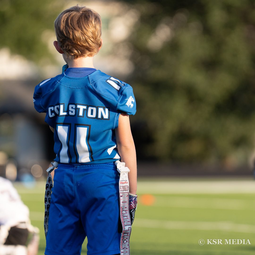 Bobcats Blue vs Wildcats-26