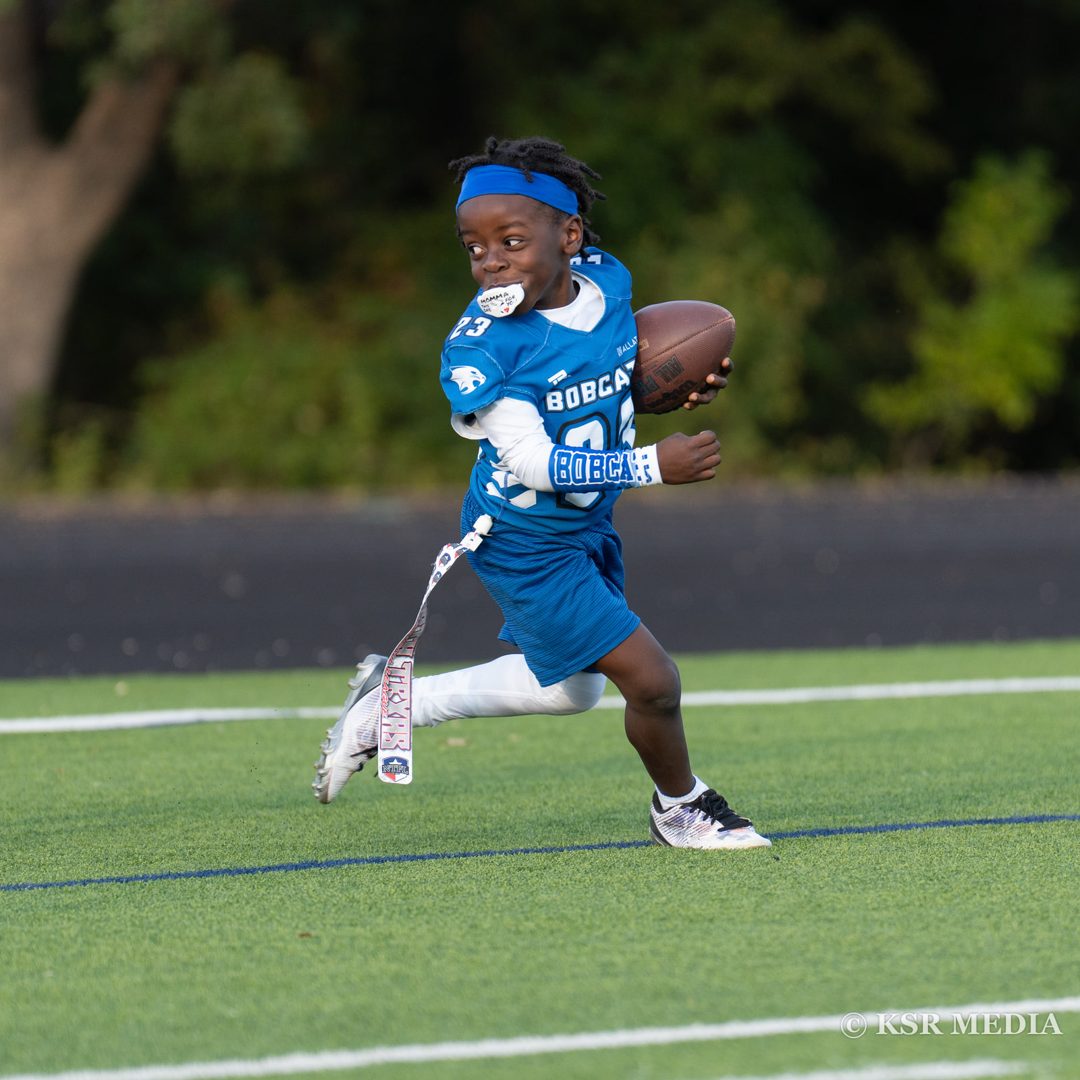Bobcats Blue vs Wildcats-20
