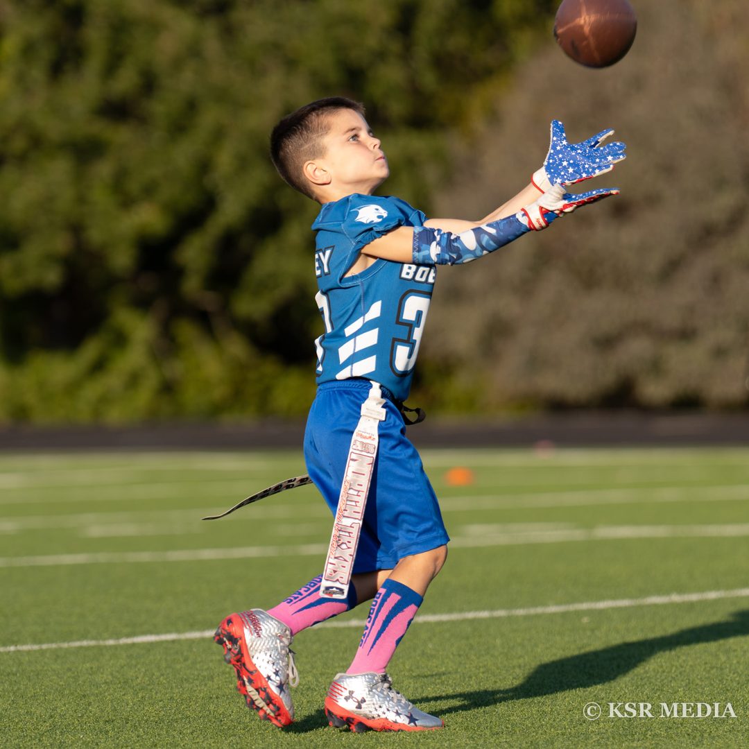 Bobcats Blue vs Wildcats-11