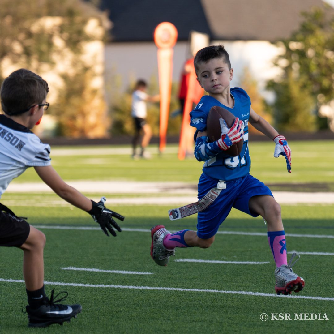 Bobcats Blue vs Wildcats-31