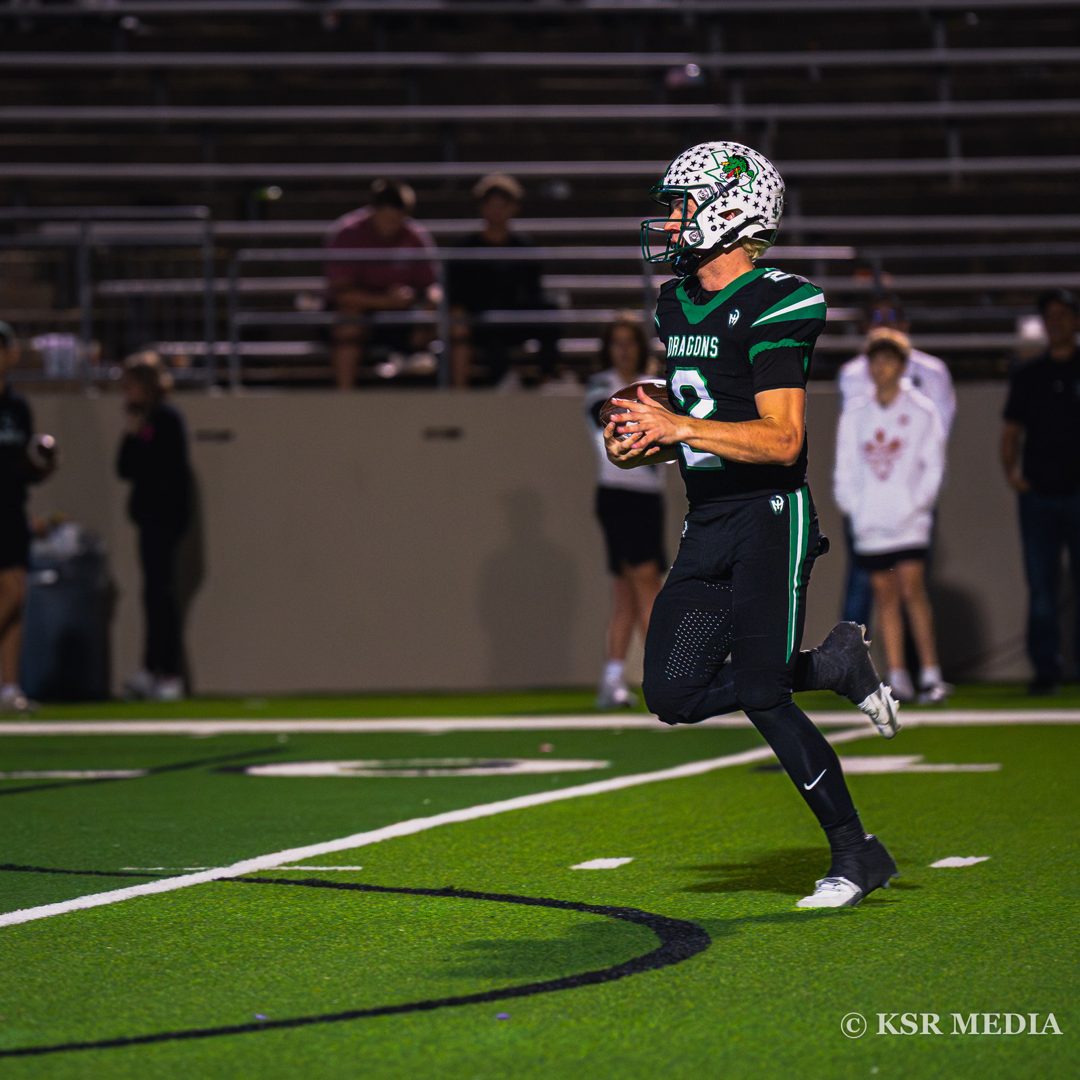 Southlake vs Crowley PT2.-20