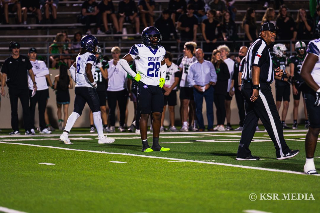 Southlake vs Crowley PT2.-15