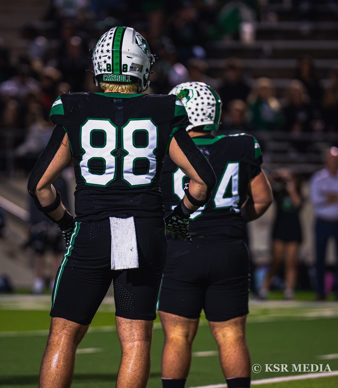 Southlake vs Crowley PT2.-28