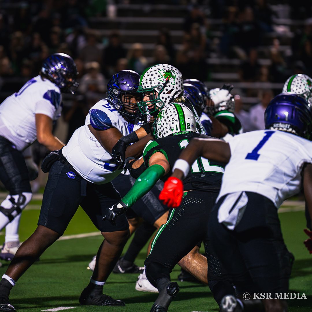 Southlake vs Crowley PT2.-29