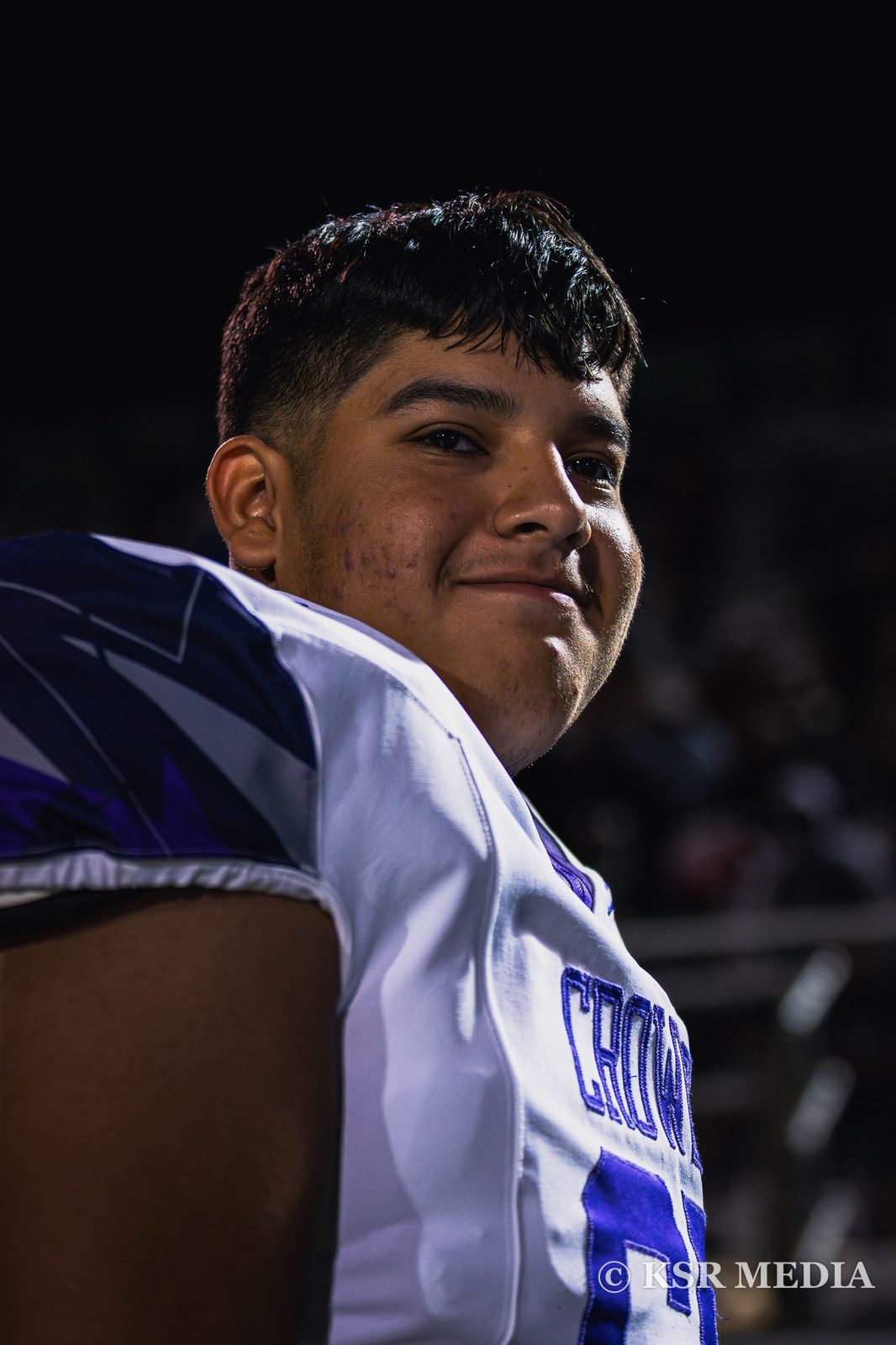 Southlake vs Crowley PT2.-26