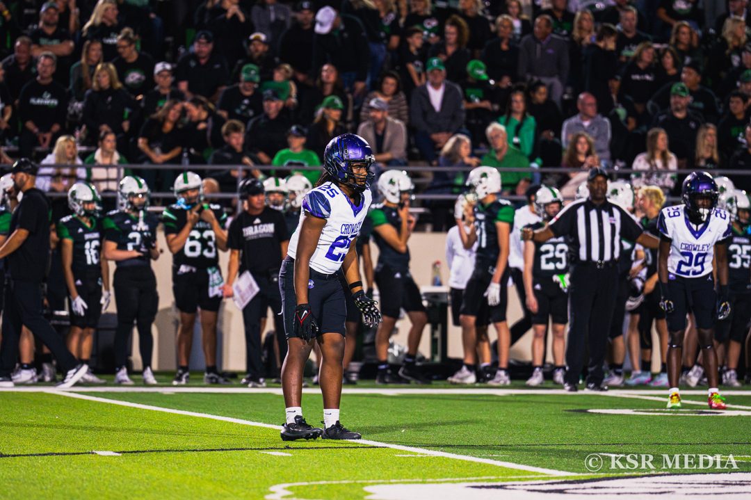 Southlake vs Crowley PT2.-23