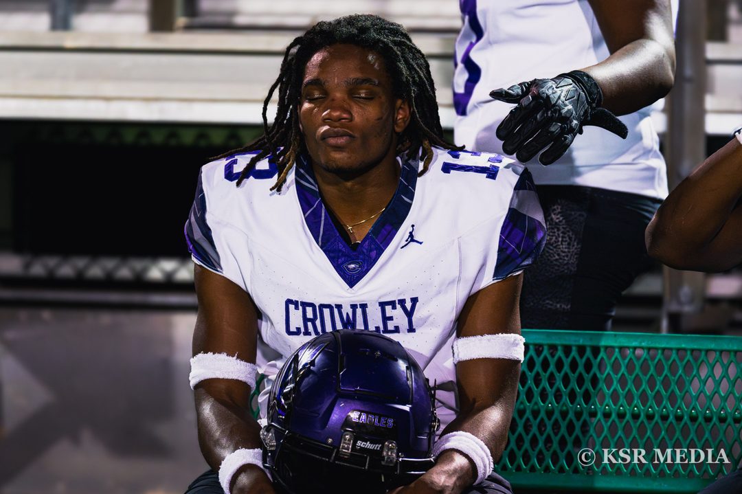 Southlake vs Crowley PT2.-13