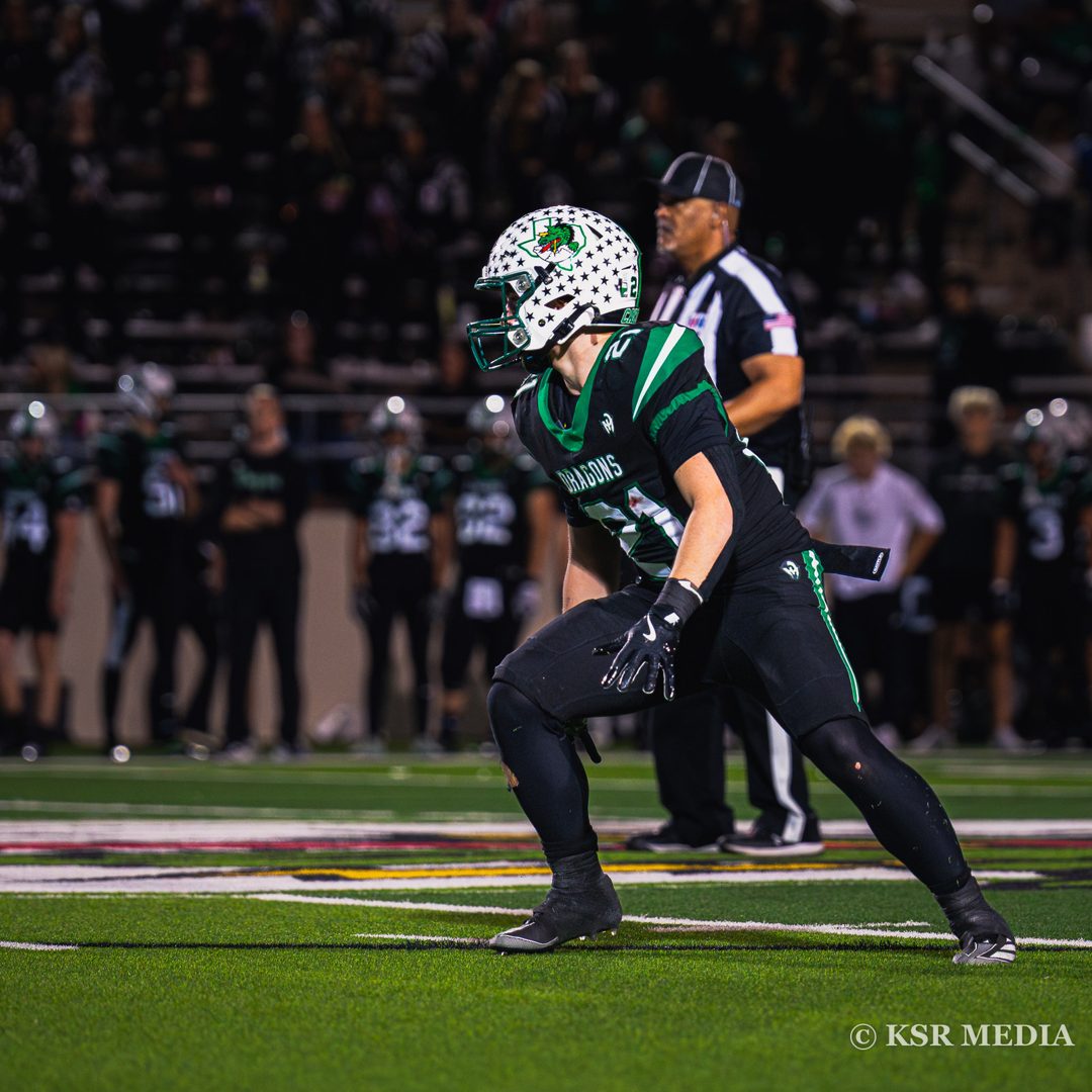 Southlake vs Crowley PT2.-33