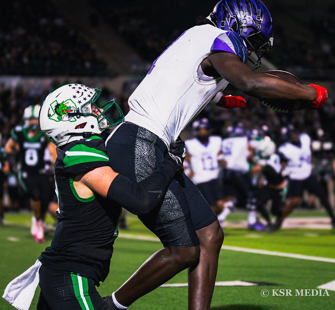 Southlake vs Crowley PT2.-34