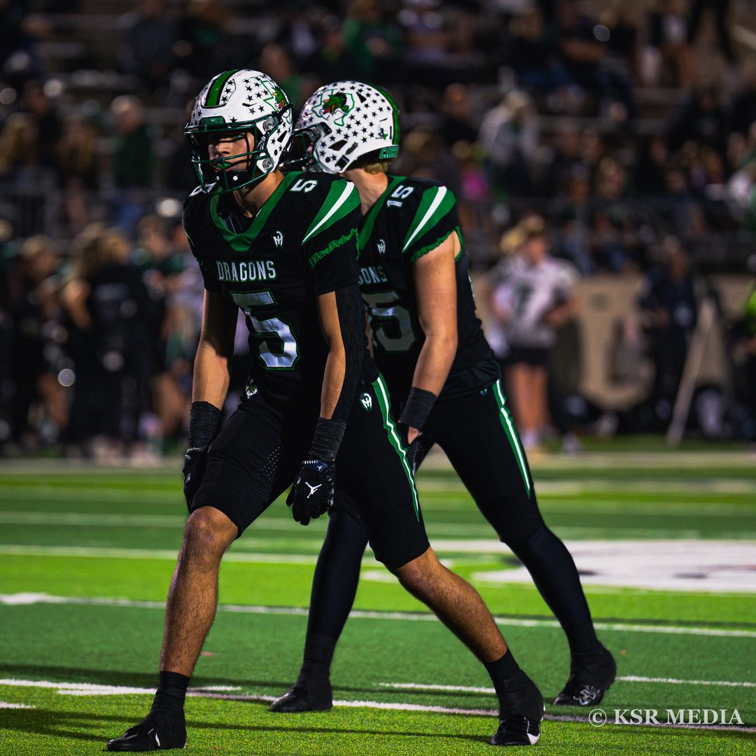 Southlake vs Crowley PT2.-16