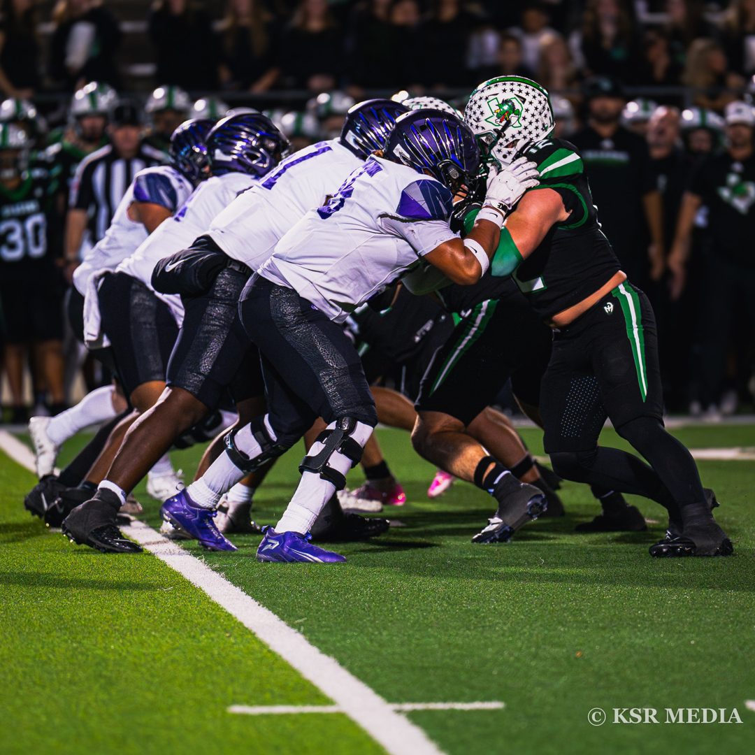 Southlake vs Crowley PT2.-32