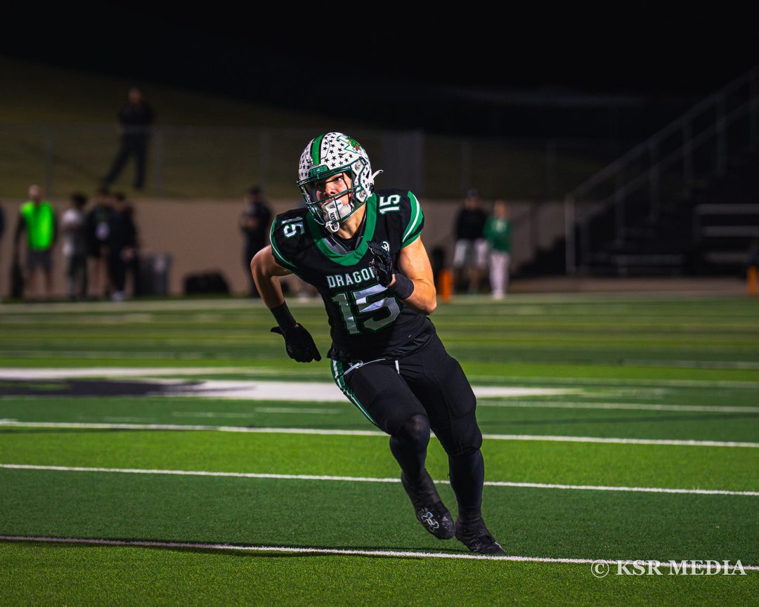 Southlake vs Crowley PT2.-18