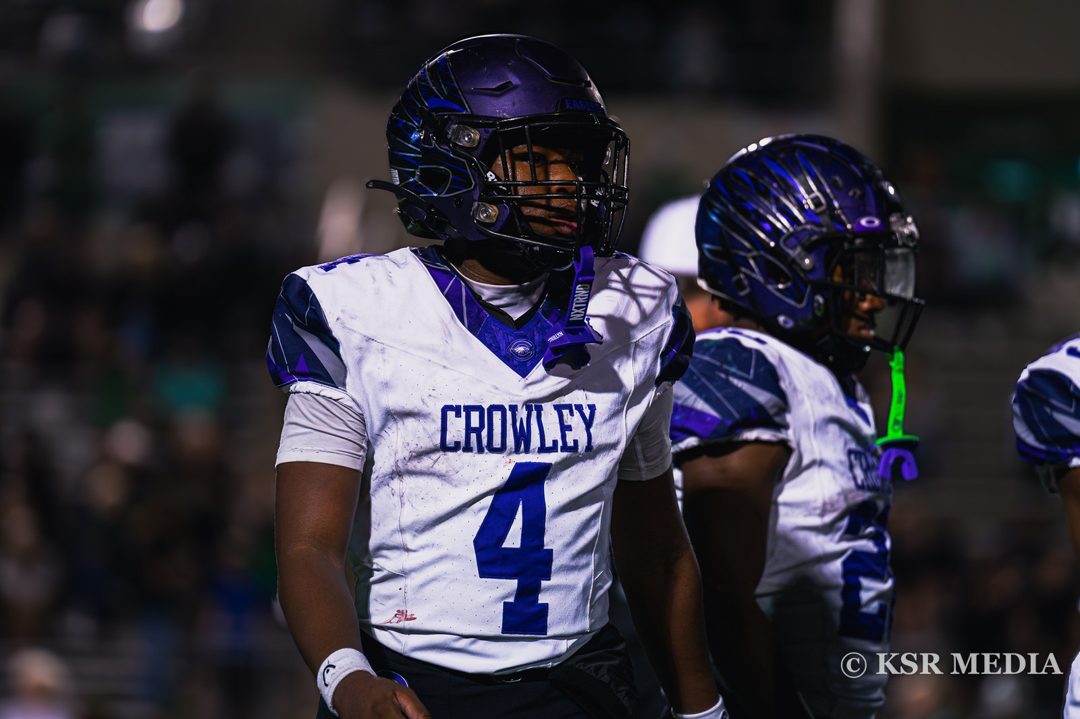 Southlake vs Crowley PT2.-36