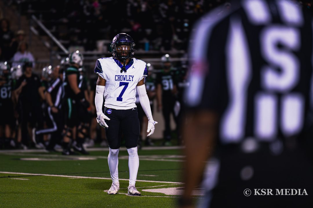 Southlake vs Crowley PT2.-14