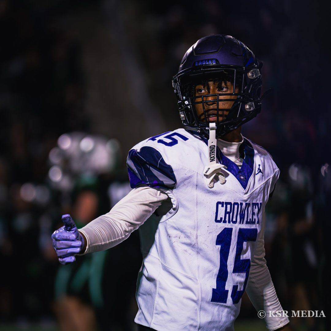 Southlake vs Crowley PT2.-31