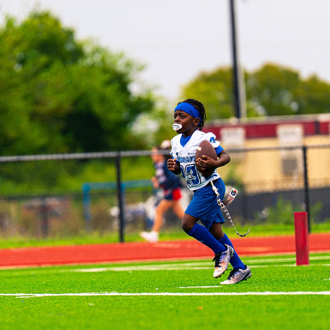 1st Game-23